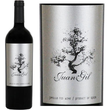 bodegas-juan-gil-silver-label-jumilla-red__09546.1419346155.380.500
