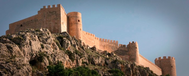 castilloCastalla3_piqueras_bbaner turismo castalla