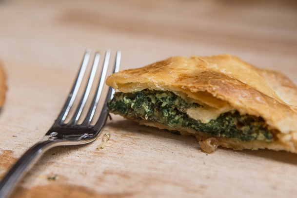 Post_Image_Babbo-Erbazzone-04