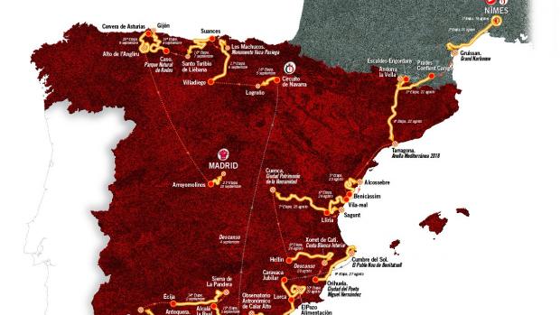 vuelta_a_espana_route_2017_twitter