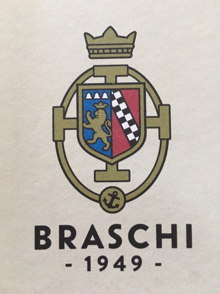 Braschi Logo 2 better