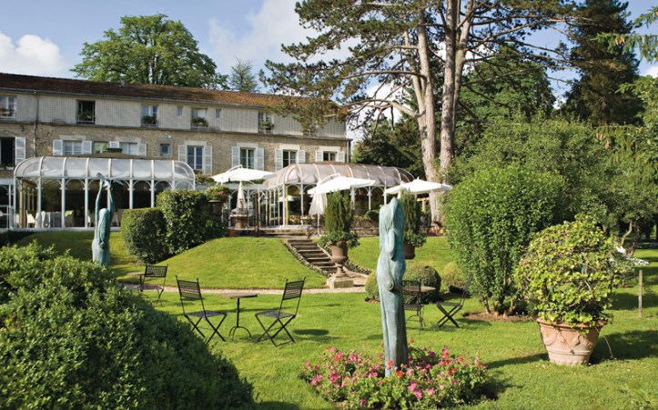 esperance_marc_meneau_1