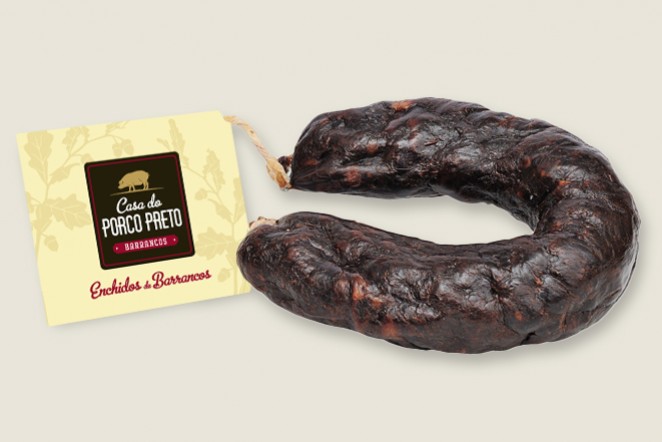 morcilla-iberica-casa-do-porco-preto