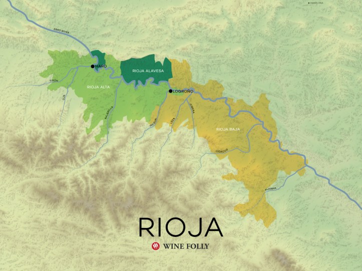 Rioja-Spain-Wine-Region-Map-Wine-Folly