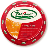 parrano-cheese-wheel