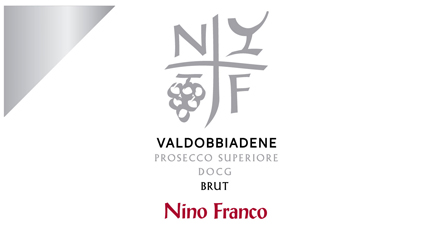 franco-prosecco-brut