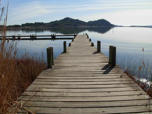 Peyriac de Mer Corbieres