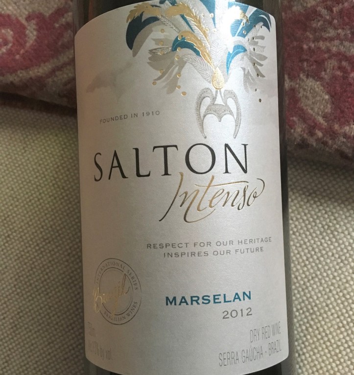 Intenso Front Label Brighter (2)