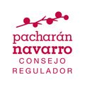 Pacharan Navarro Logo