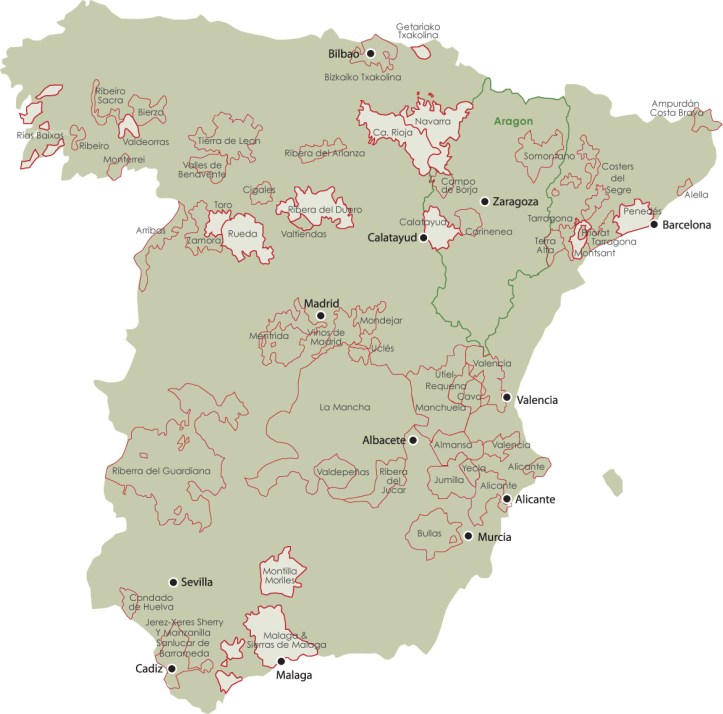 jorge-region-map