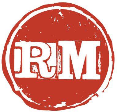 Ryme Logo