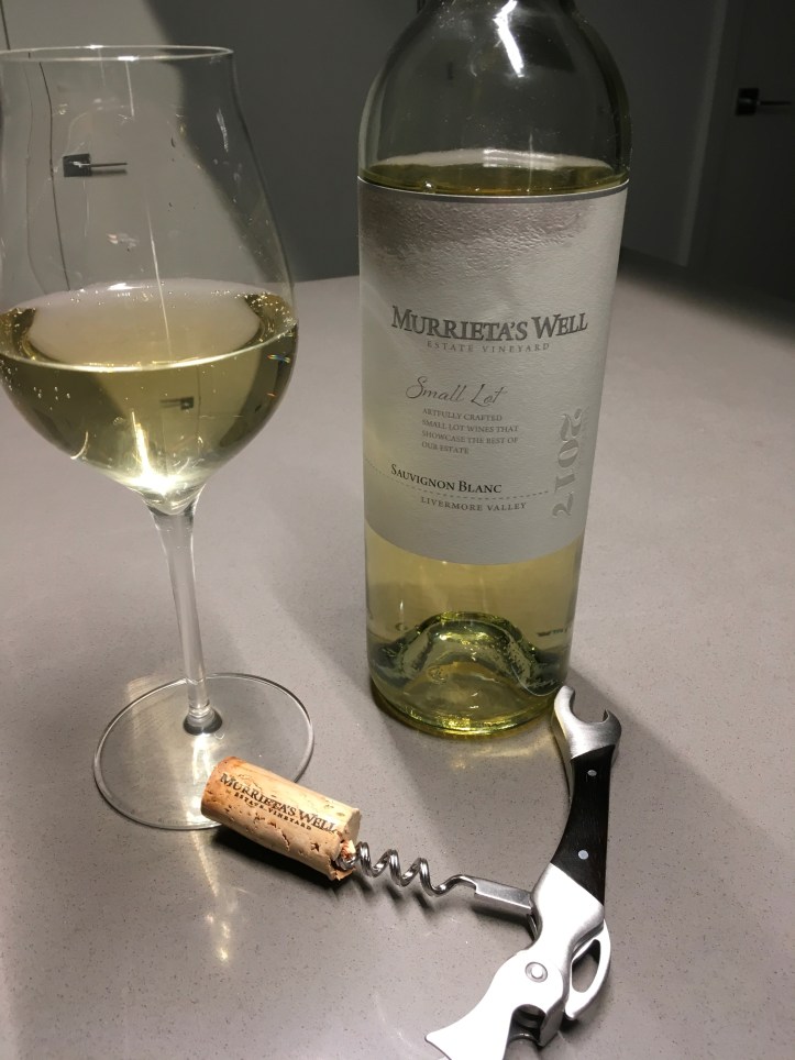 SB Glass Bottle Shot