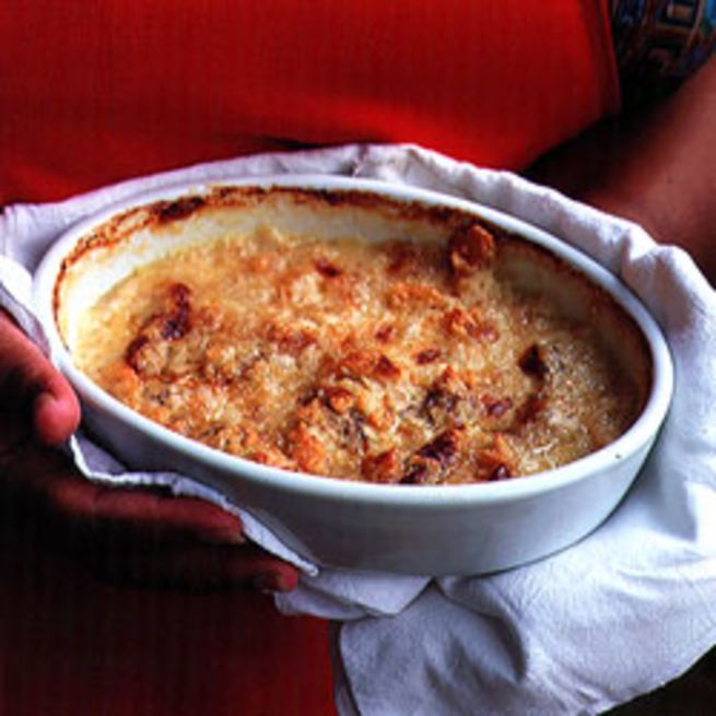 125-09_Scalloped_oysters_250 saveur