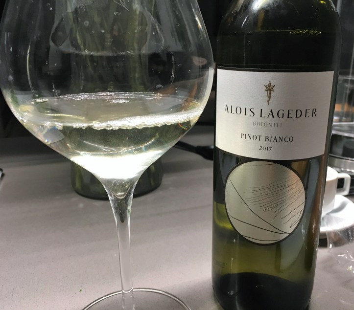 Bottle Shot and Glass PB