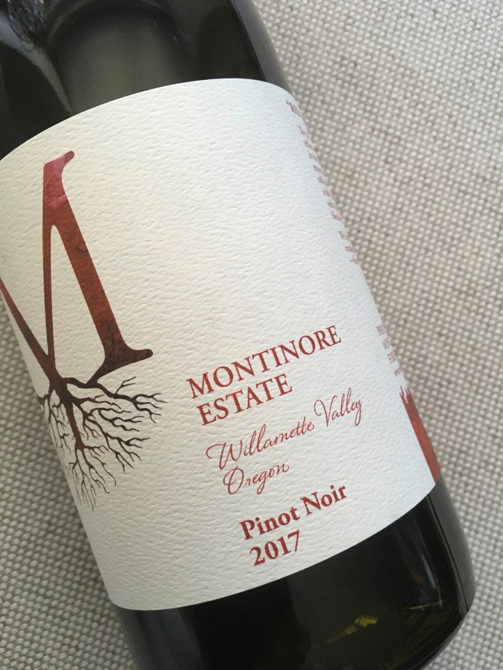 CLose Up PN Front Label