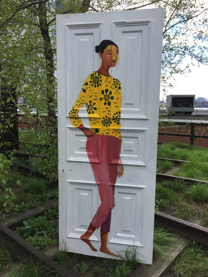 Five Conversations 2