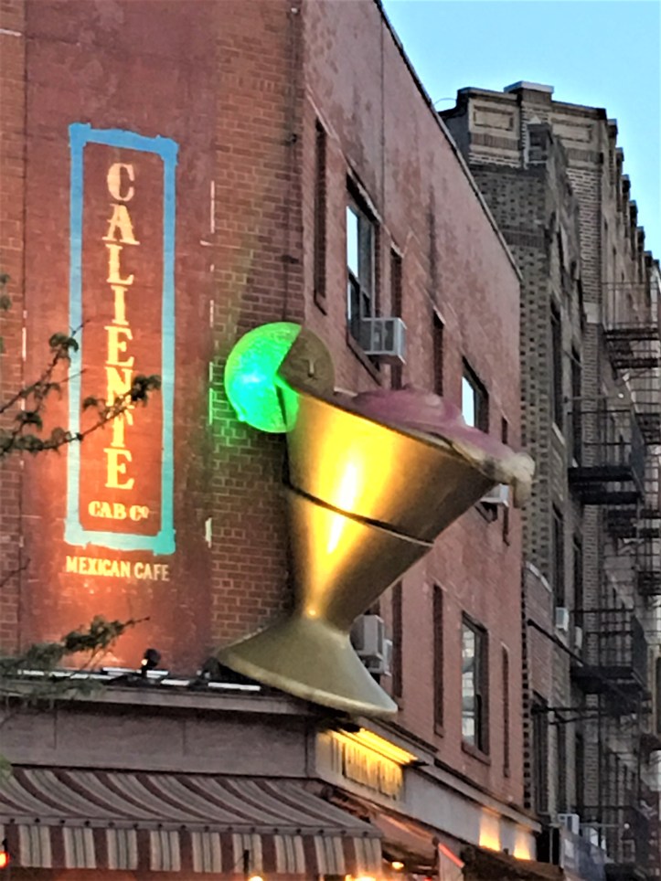 Caliente Cab Co Cafe (2)