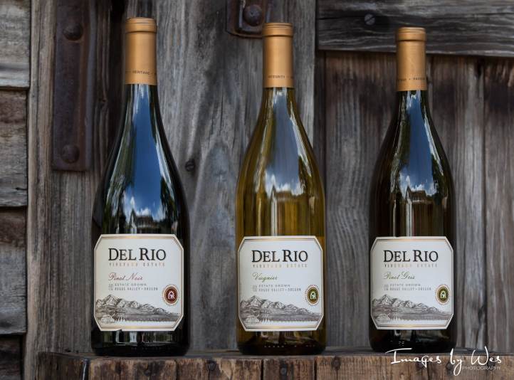 Del Rio Images by Wes Photography