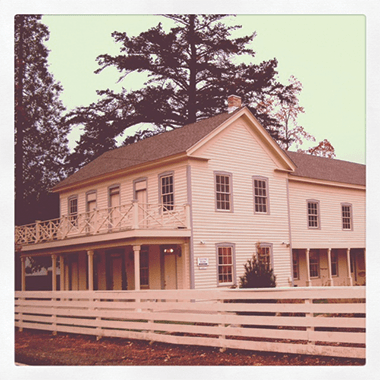 Del Rio state from website