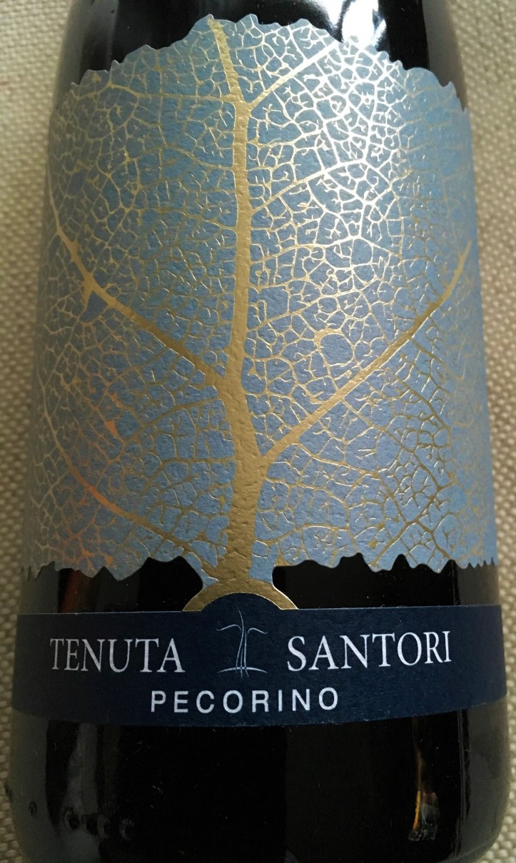 Front Label Pecorino (2)