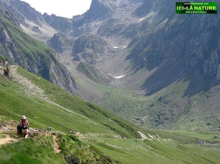 64-tourmalet-pyrenees ici et la nature
