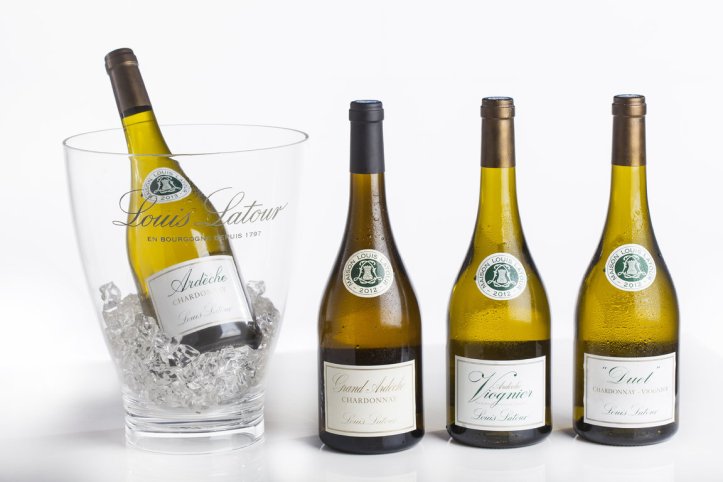 Latour ardeche-wine-range-image-moyen-jpg