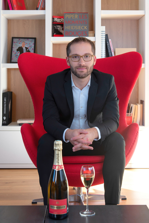 piper-heidsieck-e-boutillat