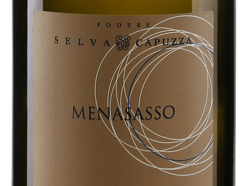 Lugana+Riserva+-+Menasasso