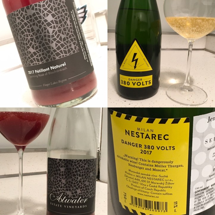 Composite Cover Photo