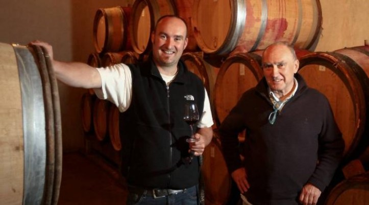 graillot-2-1038x576 Skurnick site