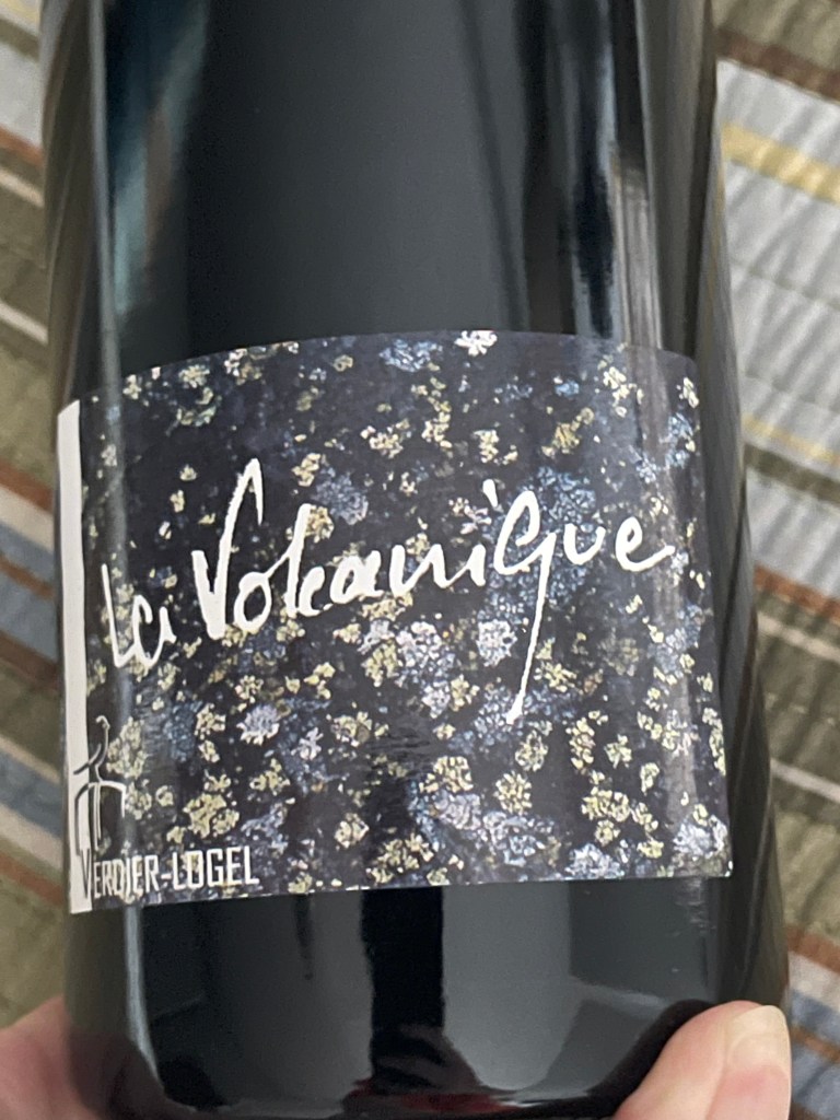2026 Tour de France Stage 9: Edging Closer to the Massif Central